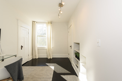 at 3432 Sophia Street, Main, Vancouver East  at 3432 Sophia Street, Main, Vancouver East