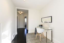 at 3432 Sophia Street, Main, Vancouver East  at 3432 Sophia Street, Main, Vancouver East