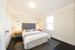 at 3432 Sophia Street, Main, Vancouver East  at 3432 Sophia Street, Main, Vancouver East