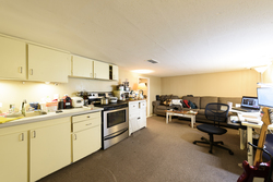 at 3432 Sophia Street, Main, Vancouver East  at 3432 Sophia Street, Main, Vancouver East