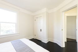 at 3432 Sophia Street, Main, Vancouver East  at 3432 Sophia Street, Main, Vancouver East