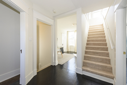 at 3432 Sophia Street, Main, Vancouver East  at 3432 Sophia Street, Main, Vancouver East
