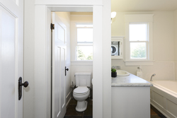  at 3432 Sophia Street, Main, Vancouver East