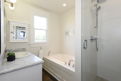 at 3432 Sophia Street, Main, Vancouver East  at 3432 Sophia Street, Main, Vancouver East
