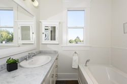 at 3432 Sophia Street, Main, Vancouver East  at 3432 Sophia Street, Main, Vancouver East