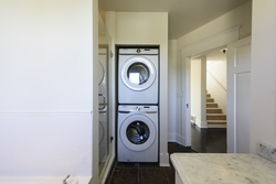 at 3432 Sophia Street, Main, Vancouver East  at 3432 Sophia Street, Main, Vancouver East