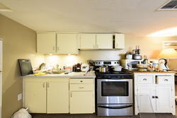 at 3432 Sophia Street, Main, Vancouver East  at 3432 Sophia Street, Main, Vancouver East