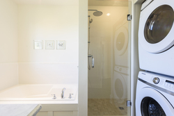  at 3432 Sophia Street, Main, Vancouver East