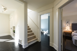 at 3432 Sophia Street, Main, Vancouver East  at 3432 Sophia Street, Main, Vancouver East