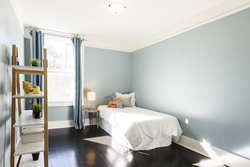 at 3432 Sophia Street, Main, Vancouver East  at 3432 Sophia Street, Main, Vancouver East