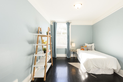 at 3432 Sophia Street, Main, Vancouver East  at 3432 Sophia Street, Main, Vancouver East