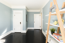 at 3432 Sophia Street, Main, Vancouver East  at 3432 Sophia Street, Main, Vancouver East