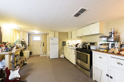 at 3432 Sophia Street, Main, Vancouver East  at 3432 Sophia Street, Main, Vancouver East
