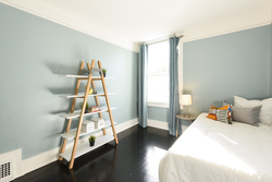  at 3432 Sophia Street, Main, Vancouver East