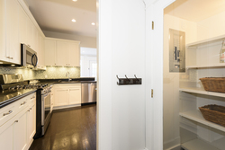 at 3432 Sophia Street, Main, Vancouver East  at 3432 Sophia Street, Main, Vancouver East