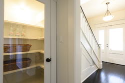 at 3432 Sophia Street, Main, Vancouver East  at 3432 Sophia Street, Main, Vancouver East