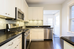 at 3432 Sophia Street, Main, Vancouver East  at 3432 Sophia Street, Main, Vancouver East