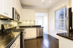 at 3432 Sophia Street, Main, Vancouver East  at 3432 Sophia Street, Main, Vancouver East