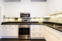 at 3432 Sophia Street, Main, Vancouver East  at 3432 Sophia Street, Main, Vancouver East