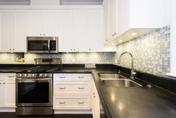 at 3432 Sophia Street, Main, Vancouver East  at 3432 Sophia Street, Main, Vancouver East