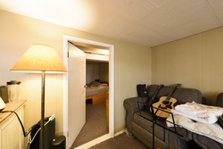 at 3432 Sophia Street, Main, Vancouver East  at 3432 Sophia Street, Main, Vancouver East