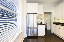 at 3432 Sophia Street, Main, Vancouver East  at 3432 Sophia Street, Main, Vancouver East