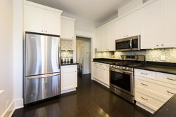 at 3432 Sophia Street, Main, Vancouver East  at 3432 Sophia Street, Main, Vancouver East