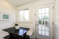 at 3432 Sophia Street, Main, Vancouver East  at 3432 Sophia Street, Main, Vancouver East