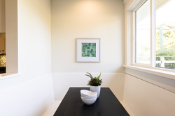 at 3432 Sophia Street, Main, Vancouver East  at 3432 Sophia Street, Main, Vancouver East