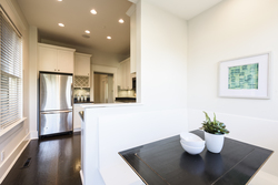 at 3432 Sophia Street, Main, Vancouver East  at 3432 Sophia Street, Main, Vancouver East
