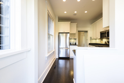 at 3432 Sophia Street, Main, Vancouver East  at 3432 Sophia Street, Main, Vancouver East