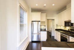 at 3432 Sophia Street, Main, Vancouver East  at 3432 Sophia Street, Main, Vancouver East