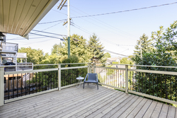 at 3432 Sophia Street, Main, Vancouver East  at 3432 Sophia Street, Main, Vancouver East