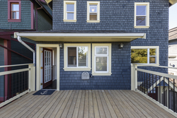 at 3432 Sophia Street, Main, Vancouver East  at 3432 Sophia Street, Main, Vancouver East