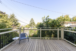 at 3432 Sophia Street, Main, Vancouver East  at 3432 Sophia Street, Main, Vancouver East