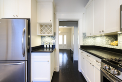 at 3432 Sophia Street, Main, Vancouver East  at 3432 Sophia Street, Main, Vancouver East