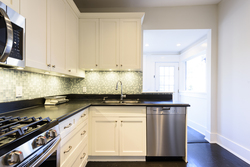 at 3432 Sophia Street, Main, Vancouver East  at 3432 Sophia Street, Main, Vancouver East