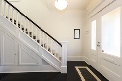 at 3432 Sophia Street, Main, Vancouver East  at 3432 Sophia Street, Main, Vancouver East