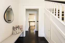 at 3432 Sophia Street, Main, Vancouver East  at 3432 Sophia Street, Main, Vancouver East