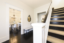 at 3432 Sophia Street, Main, Vancouver East  at 3432 Sophia Street, Main, Vancouver East