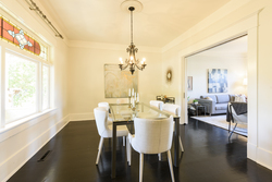  at 3432 Sophia Street, Main, Vancouver East