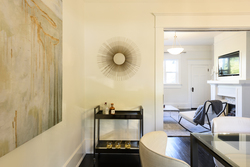 at 3432 Sophia Street, Main, Vancouver East  at 3432 Sophia Street, Main, Vancouver East