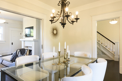  at 3432 Sophia Street, Main, Vancouver East