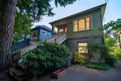 3284-prince-edward-street-fraser-ve-vancouver-east-02 at 3284 Prince Edward Street, Fraser VE, Vancouver East 3284-prince-edward-street-fraser-ve-vancouver-east-02 at 3284 Prince Edward Street, Fraser VE, Vancouver East