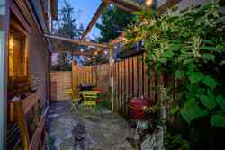 3284-prince-edward-street-fraser-ve-vancouver-east-30 at 3284 Prince Edward Street, Fraser VE, Vancouver East 3284-prince-edward-street-fraser-ve-vancouver-east-30 at 3284 Prince Edward Street, Fraser VE, Vancouver East