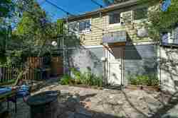 3284-prince-edward-street-fraser-ve-vancouver-east-37 at 3284 Prince Edward Street, Fraser VE, Vancouver East 3284-prince-edward-street-fraser-ve-vancouver-east-37 at 3284 Prince Edward Street, Fraser VE, Vancouver East