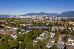 3284-prince-edward-street-fraser-ve-vancouver-east-39 at 3284 Prince Edward Street, Fraser VE, Vancouver East 3284-prince-edward-street-fraser-ve-vancouver-east-39 at 3284 Prince Edward Street, Fraser VE, Vancouver East