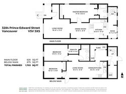 3284-prince-edward-street-fraser-ve-vancouver-east-40 at 3284 Prince Edward Street, Fraser VE, Vancouver East