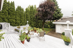 at 1178 West 42nd Avenue, South Granville, Vancouver West  at 1178 West 42nd Avenue, South Granville, Vancouver West