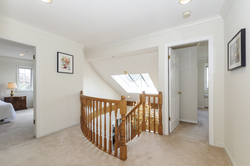  at 1178 West 42nd Avenue, South Granville, Vancouver West